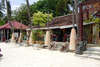 Chaweng Villa Beach Resort 